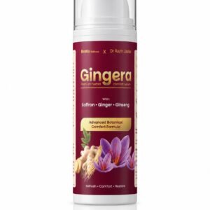 GINGERA COMFORT SERUM (3)